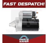 Starter Motor 4737001 NK 25187951 96289430 96469962 96497702 96943429 Quality