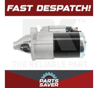 Starter Motor 4799013 NK 3610003101 3610003401 3610004700 JM000A18801 3610003402
