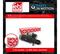 Starter Motor 48975 Febi 0571462 1332903 1335929 1358640 571462 Quality New