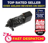 FEBI BILSTEIN 48981 Starter motor