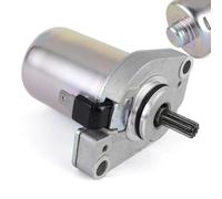 Starter Motor 4SB-H1800-00 For Yamaha 5BM-81800-01 3KJ-81800-01 4CU-H1800-00 5SU-H1800-00 3FC-81800-01 3GF-H1800-00