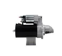 Starter Motor 500.526.093.011 +Line Original 504086888 2994100 MK666919