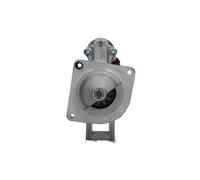PlusLine Starter Motor Assembly 12 Volt 5060 Gram For Fiat 2.0 kw 4280009200+