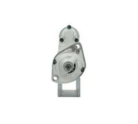 Starter Motor 550.527.102.010 +Line Original 414466 0061511001 006151100180