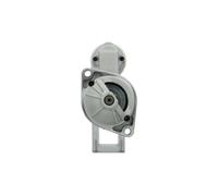 BV PSH 550.529.092.000 Starter motor
