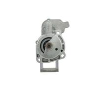 BV PSH 551.503.093.011 Starter motor