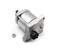 Starter Motor 55440001000 Compatible With TX250 TX300 TE250 TE300 TE300i TE250I TE TX 250 300 For Models 2017 2018 2019 2021 Electric Start