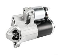 Starter Motor 56044736AB for Jeep for commander for dodge for durango for ram 1500 2500 3500 V8 5.7L Petrol Engine Replacement Direct Fit OEM Spec Heavy Duty Alloy