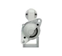 Starter Motor 570.512.092.000 +Line Original 5802X6 2330000QAM 7700864608