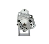 Starter Motor 570.527.093.000 +Line Original 7700865985 8111635