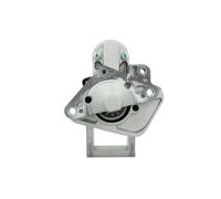 BV PSH Starter Motor M0T21471+ / 570.533.133.130 12V 1.4 kW 3210 g