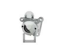 Starter Motor 570.540.123.130 +Line Original M001T85781 7700116282 M001T85781AM