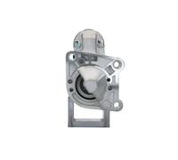 Starter Motor 570.586.083.130 +Line Original M000T46371 7711497421 M000T46371AM