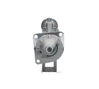 STARTER 590.014.093.010 FOR FORD TRANSIT/Platform/Chassis/Van/Bus LAT 1.6L 4cyl