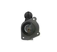 Starter Motor 590.022.103.010 +Line Original 6092295 S132 73F11000BA 82DB11000EA