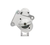 Starter Motor 590.564.103.000 +Line Original 1502880 Y40518400A 1670812