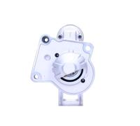 PlusLine Original Starter Motor for Ford 1.4 kw TS1461+