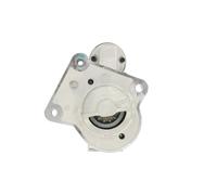Starter Motor 590.911.133.000 +Line Original 2146849 H1BT11000EA H1BT11000EB