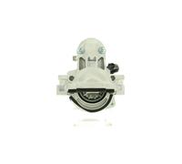 Starter Motor 590.938.122.130 +Line Original 1936096 M002TA0071 1936097