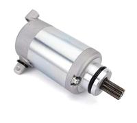 Starter Motor 5UM8189010 5UM-81890-10 Compatible With EC 250 F RACING EC300F RACING EC 450 F RACING Motorcycle Engine Starting System