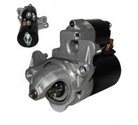 JP GROUP 6090300100 Starter motor