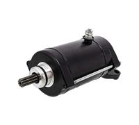 Starter Motor 63M-81800-00 For WaveRunner GP1200 WaveRaider 1100 1995-2008 18421