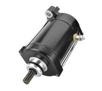 Starter Motor 64X-81800-00 1 Piece Motorcycle Starter Electrical Engine Motor FOR GP760 FOR Wave Runner 760 1997-2000