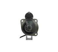 Starter Motor 650.505.103.090 +Line Original 3667040J9AP 1072559 3784890M1