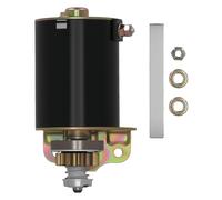 Starter Motor 693551 693552 for BBriggs & Stratton for John Deere Lawn Mower