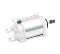 Starter Motor 75040001000 Compatible With KTM 690 Duke R ABS