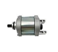 Starter Motor 79240001000 Compatible With 250 350 EXC F SXF XC F 2016 2017 2018