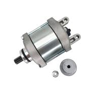 Starter Motor 79240001000 Compatible With 250 350 SX-F XC-F 2016-2018