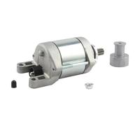 Starter Motor 79240001000 Compatible With EXCF SXF XCF XCFW 250 350 2020 2021 2022