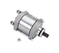 Starter Motor 79240001000 Compatible With FC 250 FC350 2016-2023 FE 250 FE350 2017-2023 FE350S FX350 HQV Motos