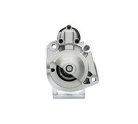 PlusLine Starter Motor Assembly 12 Volt 3120 Gram For Volvo 1.4 kw 0001108402+