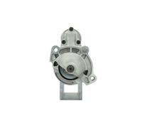 Starter Motor 810.531.122.010 +Line Original 08676896 31327066 36001122 36001408
