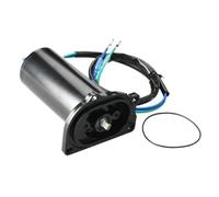 Starter Motor 827675A1 Power Trim Motor For Mercury For Mariner 25HP-50HP Boat 10828 18-6286 Arco 6255 Engine Parts Starting Motor