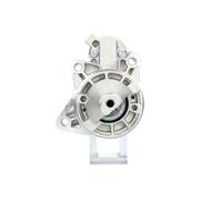 BV PSH 830.023.103.130 Starter motor