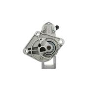 Starter Motor 830.503.132.010 +Line Original 04685664AC 04686664AC 04685664C