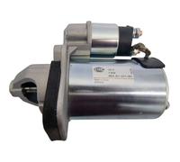 Starter Motor 8EA011611-761 Hella M000T33671ZT 233001HC0B M000T37871 233001HC0D