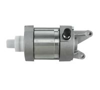 Starter Motor 9 Teeth Engine Starter Motor For R1 2009 2010 2011 2012 2013 2014 14B-81890-00-00 Starting Motor