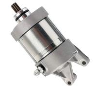 Starter Motor 9 Teeth for Yamaha YZF R1 2009 2010 2011 2012 2013 2014 14B-81890-00