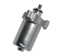 Starter Motor 96928R Motorcycle Starter Motor FOR Liberty 4T 100 2011-2014 FOR ZIP 50 1995-1996 FOR Fly 2007-2014