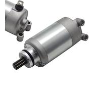 Starter Motor And Relay Set For Yamaha WR250F WR 250 2003-2013 For YAMAHA Motorcycle Engine OEM 5UM-81890-10-00 5TJ-81940-12-00 Accessories
