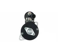 MAGNETI MARELLI 063720057010 Starter motor