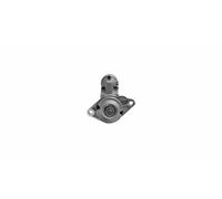 Starter motor Anticlockwise rotation 063721286010 MAGNETI MARELLI for AUDI SKODA