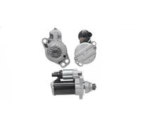 MAGNETI MARELLI 063725696010 Starter motor