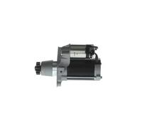 Starter motor Anticlockwise rotation 1 986 S00 605 BOSCH for TOYOTA LEXUS