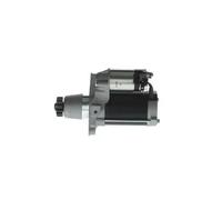 Bosch Starter Motor 1 986 S00 605 - Anticlockwise Rotation - Fits Toyota/Lexus