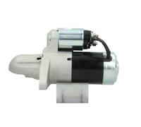 Starter motor Anticlockwise rotation 140.537.132.130 BV PSH for MAZDA RX-8